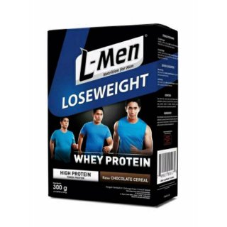 L-Men Loseweight