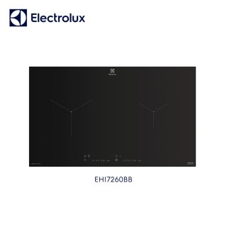 Electrolux Kompor Tanam Induksi 70 CM EHI7260BB