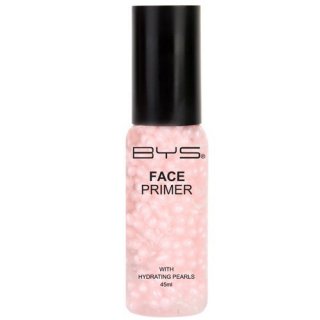 BYS Face Primer Hydrating Pearls