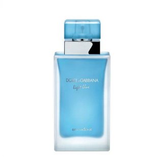 3. Light Blue by Dolce & Gabbana, Cocok Untuk Musim Panas