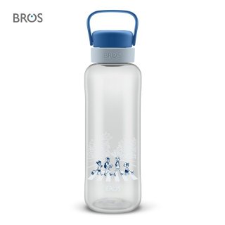 BROS Capa - Journey Of Life 1000ml