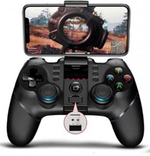 Ipega Game Pad Gamepad PG 9156