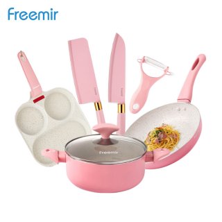 Alat Masak Freemir Set