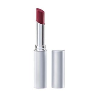1. Wardah Long Lasting Lipstick dengan Banyak Pilihan Warna