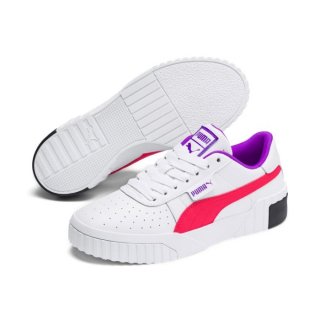 PUMA Cali Women’s Sneakers