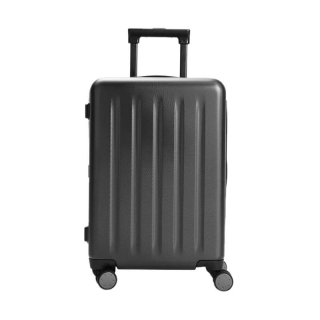 Xiaomi 90 Points Luggage