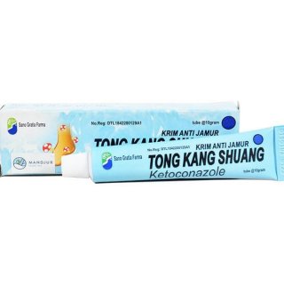 Tong Kang Shuang 10 gr