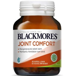 Blackmores Joint Comfort