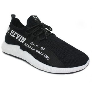 Dr. Kevin Men Sneakers 13376