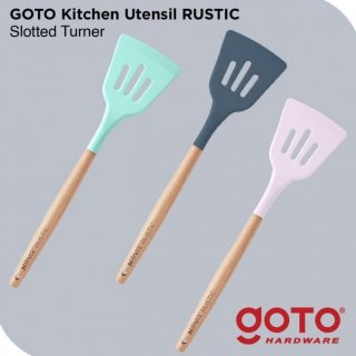 GoTo Rustic Kitchen Utensil