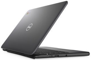 DELL Chromebook 3100