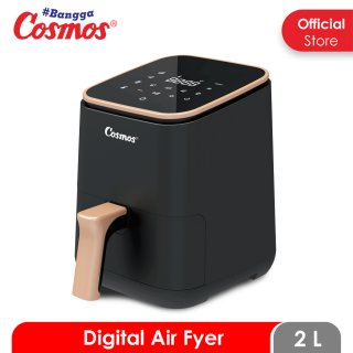 Cosmos Air Fryer CAF-6603