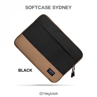 HEYLOOK Official - Tas Laptop Sydney