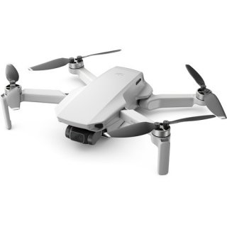 DJI Mavic Mini Basic