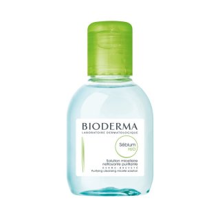 Bioderma Sebium H2O