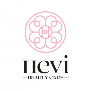 Hevi Beauty Care