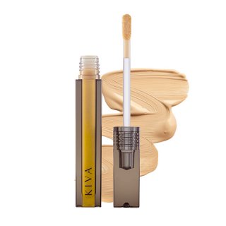 KIVA Perfect Touch Creamy Concealer 