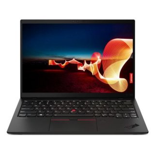 Lenovo ThinkPad X1 Nano