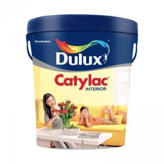 Dulux Catylac