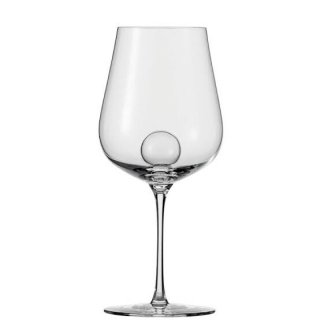 17. Schoot Zwiesel Tritan Crystal Siza Port Wine Glass, Bahan Kuat dan Tahan Panas