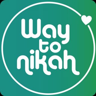Way to Nikah