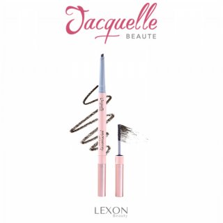 Jacquelle 3 in 1 Browssential
