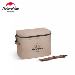 Naturehike Cooler Bag - NH20SJ043