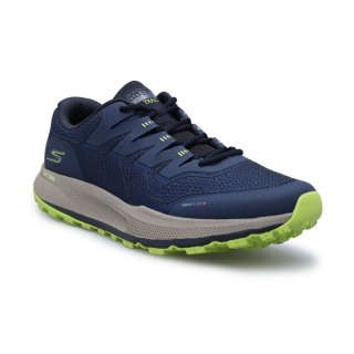 Skechers Men Running Trail Shoes Go Run Pulse Sepatu Lari Pria