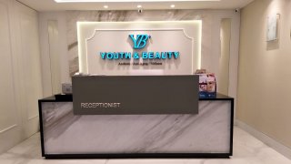Youth & Beauty Clinic