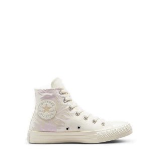 Converse Chuck Taylor All Star Floral Women's Sneakers
