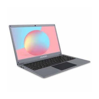 Axioo Slimbook 14A