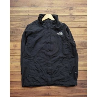 TNF Hyvent OPBO3194