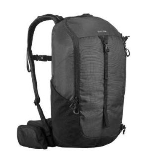 Decathlon QUECHUA Ransel Gunung Country Walking 20l ｜ NH100