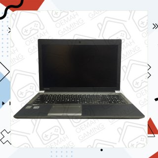 Laptop Toshiba Z50A