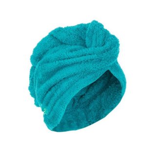 Decathlon Nabaiji Microfiber Hair Towel