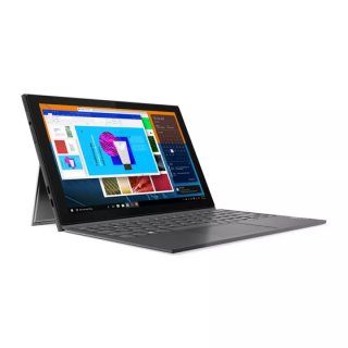 Lenovo IdeaPad Duet 3i