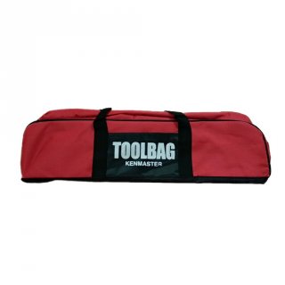 Tool Bag