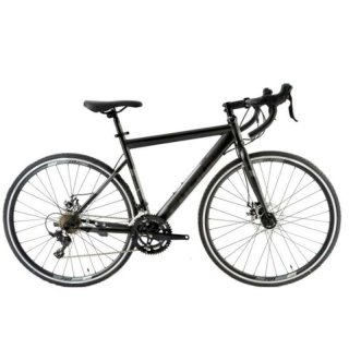 Road Bike Element Police Toronto 700c