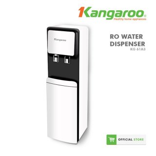 Kangaroo Water Dispenser KG61A3