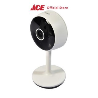 Ace - I-Klic Smart Ip Camera Mini 2mp 11s