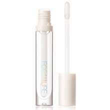 Focallure Plumpmax Lip Gloss Crystal Clear