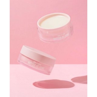 Rose All Day Butter Be Gone Cleansing Balm