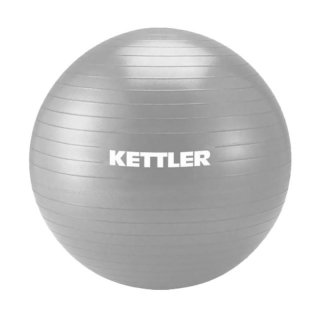 KETTLER Exercise Ball 65Cm