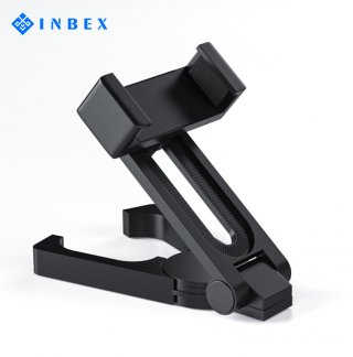 Inbex Phone Holder