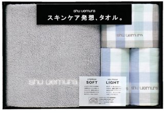 深く豊かな色合いは京都の技