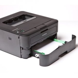 23. Printer Laser Brother HL-L2360DN 2360 Duplex Network Mono