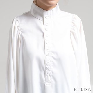 Hi.lof – Shira Shirt
