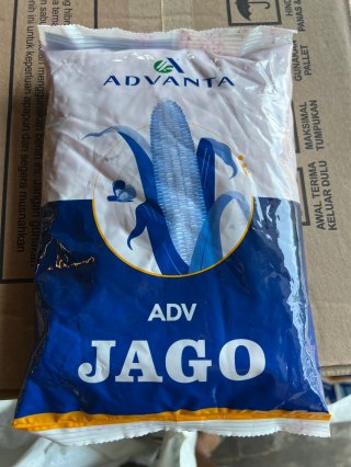 ADV Jago 789