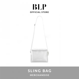BLP Sling Bag