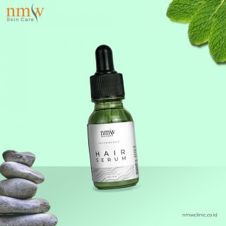 NMW Tricho Hair Serum